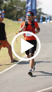 BIB:  <button type="button" onclick="openModal(27772848)" class="btn btn-primary btn-sm float-right" data-toggle="modal" data-target=".modal-high-quality">
                <i class="fa fa-download"></i> Download
                </button>